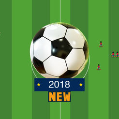 【2018新足球比賽分析高手iOS版下載】2018新足球比賽分析高手蘋果版下載