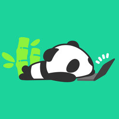 【熊貓直播App下載】熊貓TV手機客戶端最新版下載