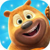 【我的熊大熊二iOS版下載】我的熊大熊二蘋果版下載