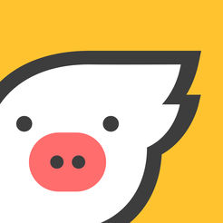 【飛豬旅行App下載】飛豬旅行手機客戶端最新版下載