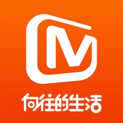 芒果TV最新版下載_芒果TV最新手機安卓版下載