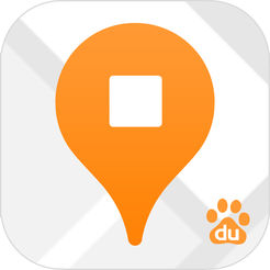 【地圖淘金App下載】地圖淘金手機客戶端最新版下載