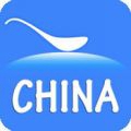 中華瀏覽器手機版下載_中華瀏覽器手機最新版APP下載