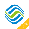 上海移動掌上營業廳app下載_上海移動掌上營業廳安卓手機版下載