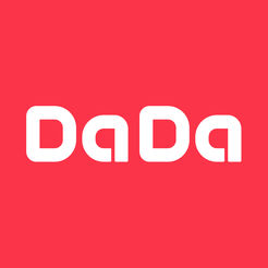 DaDa英語iOS版下載_DaDa英語蘋果版下載