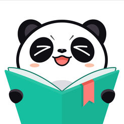 熊貓看書最新版下載_熊貓看書最新版手機apk下載