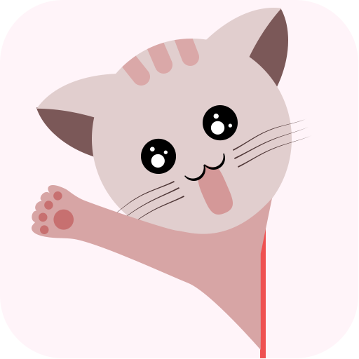咪萌桌面寵物app下載_咪萌桌面寵物安卓客戶端最新版下載