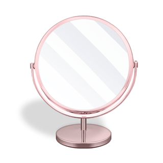 易趣鏡子app下載_易趣鏡子安卓客戶端最新版下載 