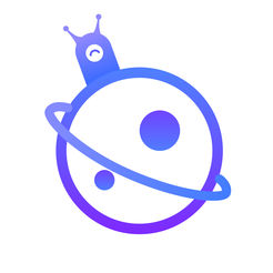 蟲洞星球app下載_蟲洞星球安卓客戶端最新版下載