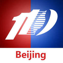 北京110App下載_北京110安卓客戶端最新版下載