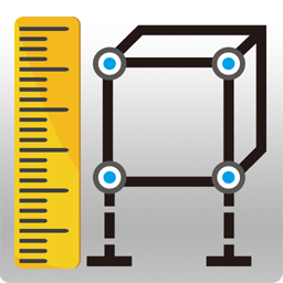 測量工具app下載_測量工具安卓最新版下載