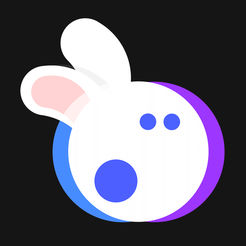 音兔app下載_音兔安卓最新版下載