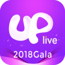 Uplive安卓版app下載_Uplive手機版下載