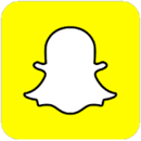 snapchat特效相機手機下載_snapchat特效相機免費下載