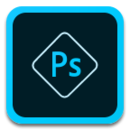  Adobe Photoshop ExpressAPP下載_Adobe Photoshop Express手記軟件下載