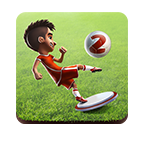 尋徑足球2IOS版下載_尋徑足球2蘋果最新版下載