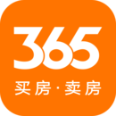 365淘房最新版app下載_365淘房最新版安卓版下載