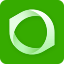 綠茶瀏覽器免費版下載_綠茶瀏覽器免費版手機安卓版下載
