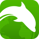 海豚浏览器安卓版-海豚浏