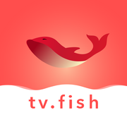 大魚視頻最新版app下載_大魚視頻最新版手機APP下載