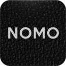 NOMO手機版APP下載_NOMO手機版apk軟件包下載