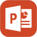 Microsoft PowerPoint手機安卓軟甲_Microsoft PowerPoint手機APP應用軟件