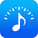 調音器和節拍器app最新版下載_調音器和節拍器免費版下載