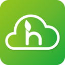 惠農氣象app下載_惠農氣象最新版app下載