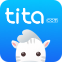 Tita軟件下載_Tita最新版軟件下載