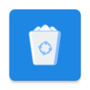 垃圾分類助手app下載_垃圾分類助手最新版app下載