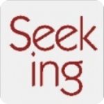 seeking軟件下載_seeking最新版軟件下載