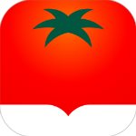 番茄小說免費版app軟件下載_番茄小說免費版安卓最新下載