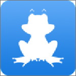 青蛙寶盒和諧版app下載_青蛙寶盒和諧版最新軟件下載