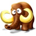 大象寶盒app下載_大象寶盒最新版軟件下載