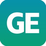 Ge雲盒2019軟件下載（暫未上線）_Ge雲盒2019最新軟件下載