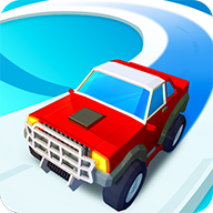 極速汽車3D（Speed Car）遊戲下載_極速汽車3D安卓版下載