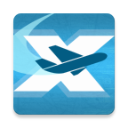 XPlane10（模擬飛行10）遊戲下載_XPlane10安卓版下載