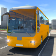 廣州巴士模擬手機版遊戲下載_廣州巴士模擬2019安卓版下載優基地