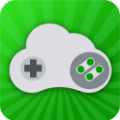 格來雲遊戲vip和諧永久版下載_格來雲遊戲和諧無限G幣版