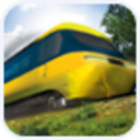 實況模擬列車（Trainz Driver）遊戲下載_實況模擬列車安卓版下載