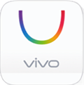 vivo應用商店app下載_vivo應用商店軟件