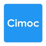 Cimoc漫畫1.4.9下載_Cimoc漫畫1.4.9下載百度雲
