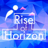 地平線的升起Rise of Horizon遊戲下載_地平線的升起安卓版下載