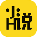 嗨小說app下載_嗨小說app最新版下載安裝