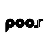 Poos app手機版下載_Poos app手機版客戶端下載