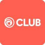 Ubisoft Club app下載_Ubisoft Club安卓版下載
