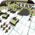 人類真實戰爭模擬最新版下載_人類真實戰爭模擬遊戲最新版下載