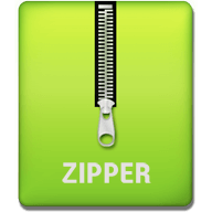7Zipper中文版下載_7Zipper文件管理器安卓下載