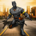 英雄城市救援遊戲免費版下載_英雄城市救援遊戲安卓版下載