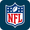 NFL橄欖球app下載_NFL橄欖球安卓版下載
